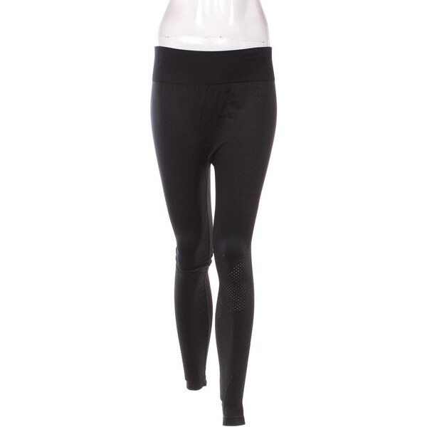 Dámske legíny Page One 63956118