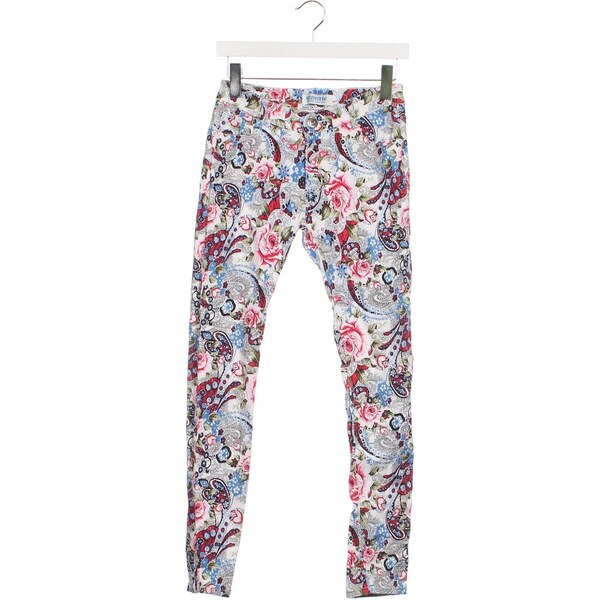 Dámske nohavice Unbranded 63956103