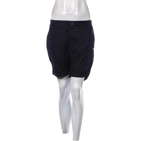 Dámske kraťasy S.Oliver 63956104