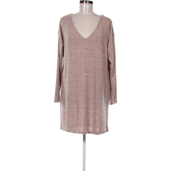 Dámska blúza SHEIN 63956132