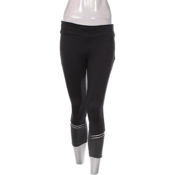 Dámske legíny Crane 63956126