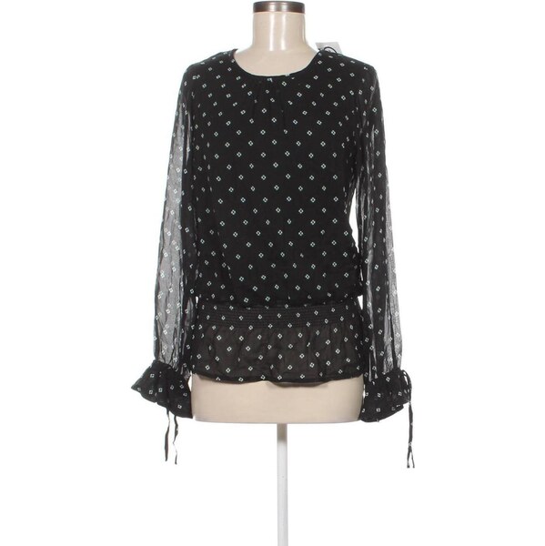 Dámska blúza Harper & Yve 63956190