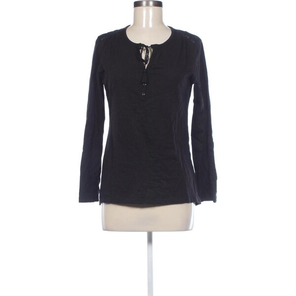 Dámska blúza Yessica 63956175