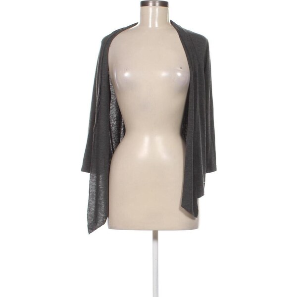 Dámsky kardigán 17 & Co. 63956200