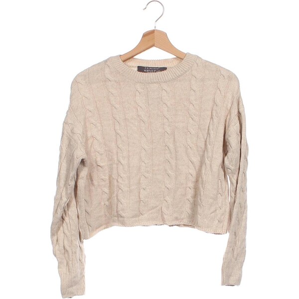 Dámsky pulóver Primark 63956177