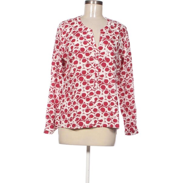 Dámska blúza Aniston 63956219