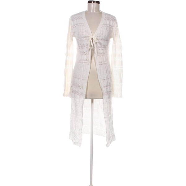 Dámsky kardigán Page One 63956206