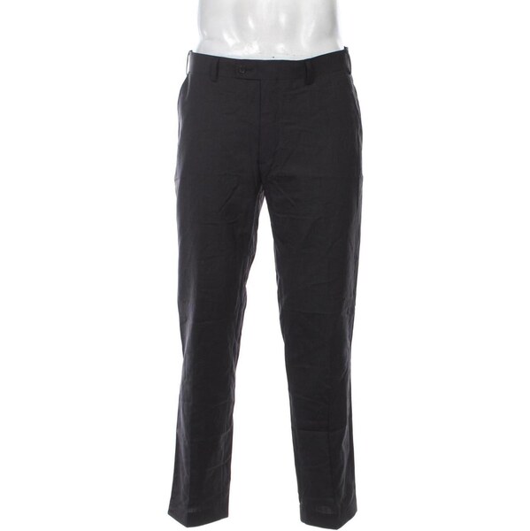 Pánske nohavice Unbranded 63956207