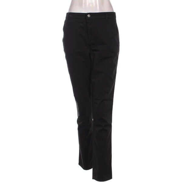 Dámske nohavice United Colors Of Benetton 63956233