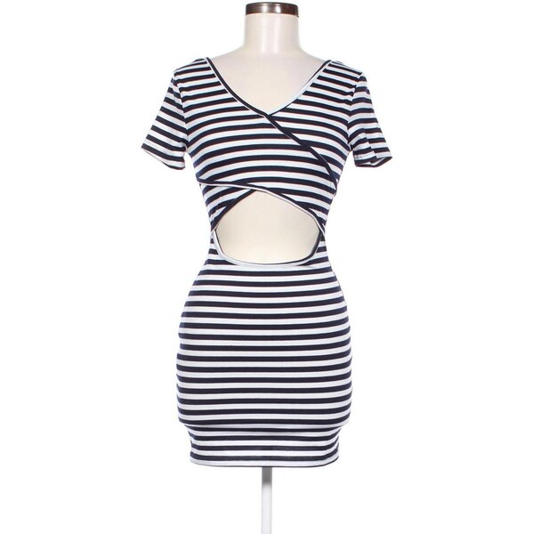 Šaty SHEIN 63956241