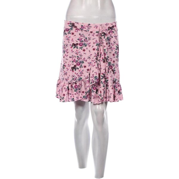 Sukňa Trendyol 63956237