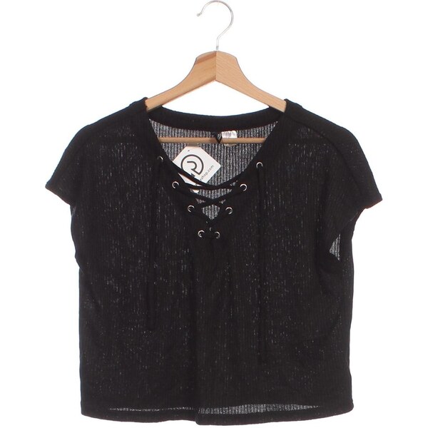 Dámsky top H&M Divided 63956253