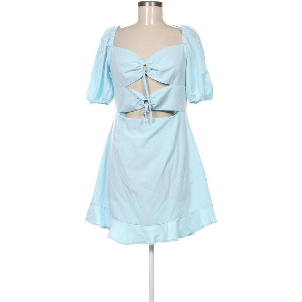 Šaty SHEIN 63956247