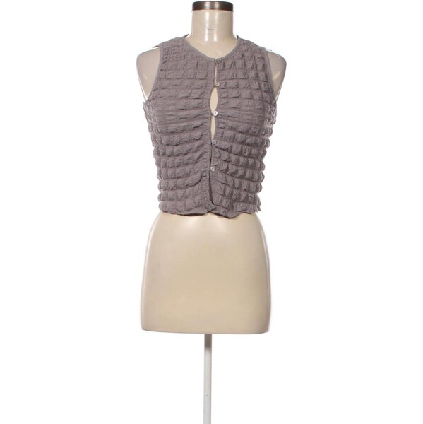 Dámska košeľa Fb Sister 63956258