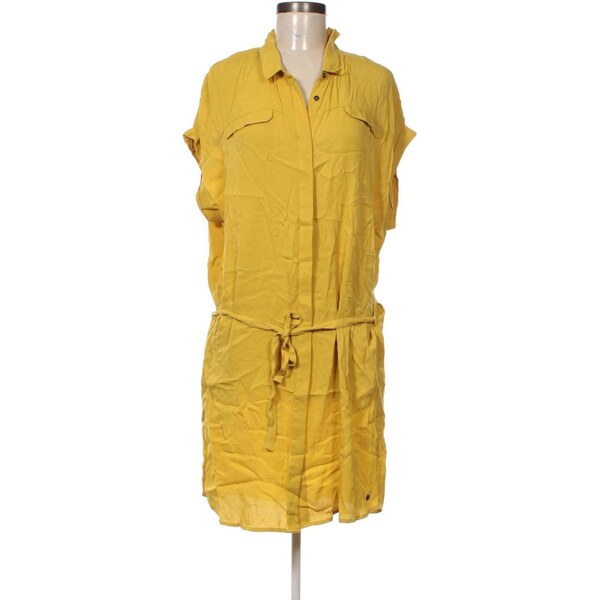 Šaty Garcia Jeans 63956289