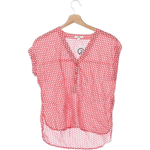 Dámska blúza C&A 63956303