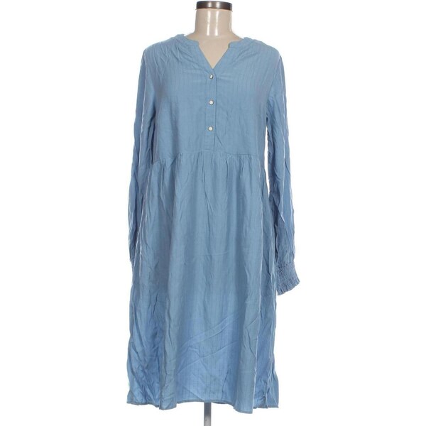 Šaty Culture 63956304