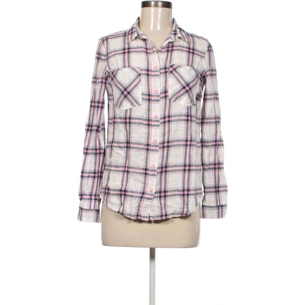 Dámska košeľa House 63956267