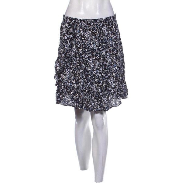 Sukňa Unbranded 63956306