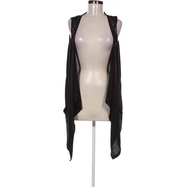 Dámsky kardigán Yessica 63956331