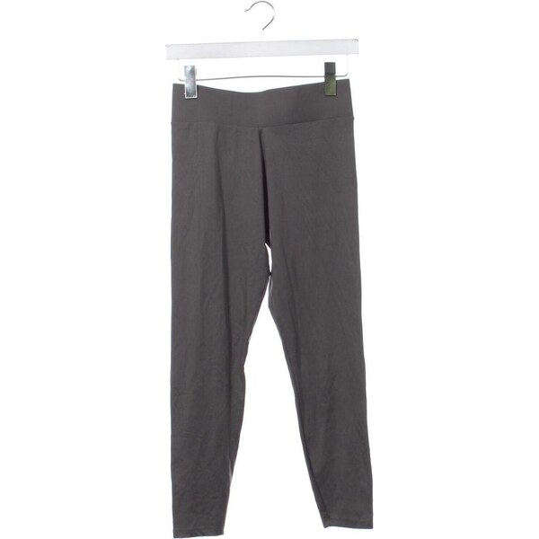 Dámske legíny Unbranded 63956314