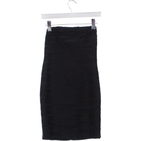 Šaty Forever 21 63956350