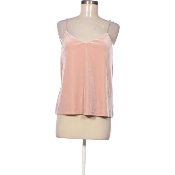 Dámske tielko H&M 63956352