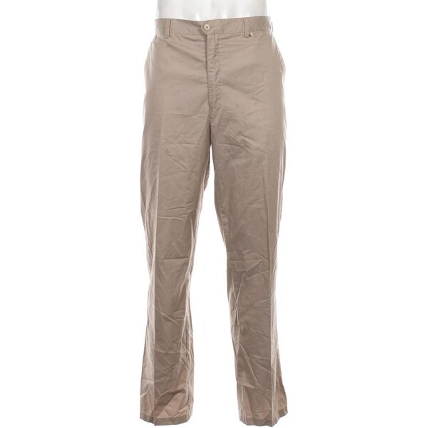 Pánske nohavice Unbranded 63956342