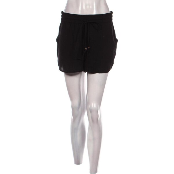 Dámske kraťasy ONLY 63956325