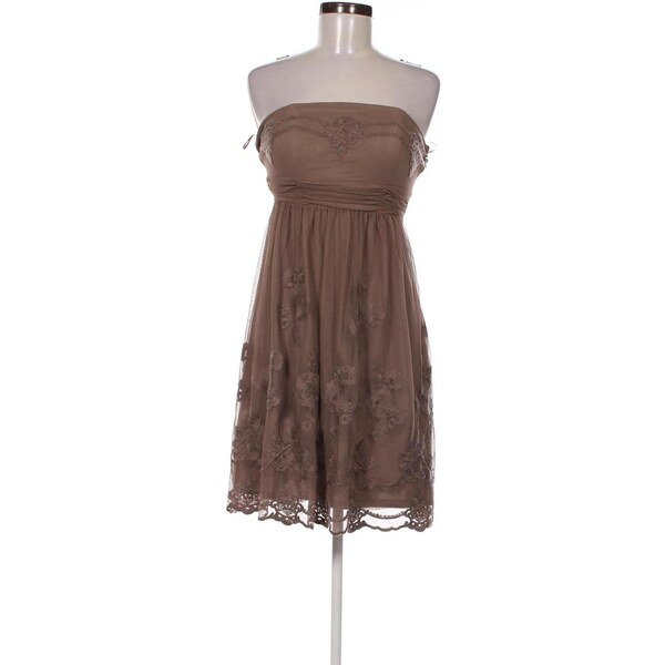 Šaty Esprit 63956343