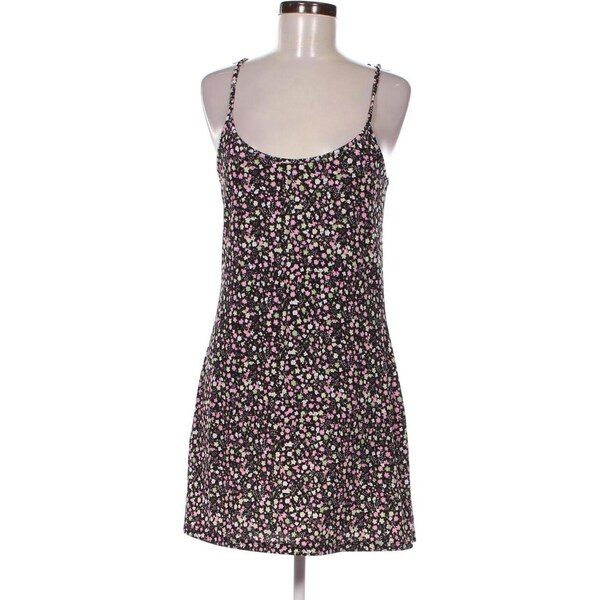 Šaty H&M Divided 63956327