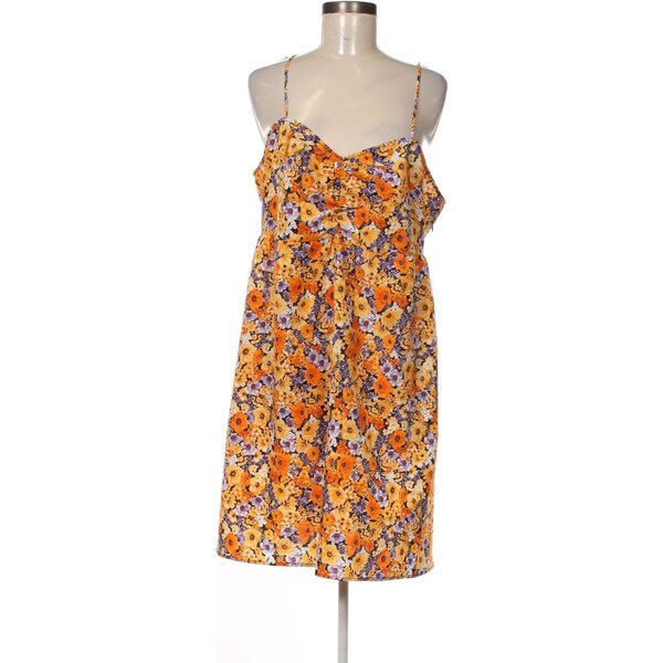 Šaty Unbranded 63956368