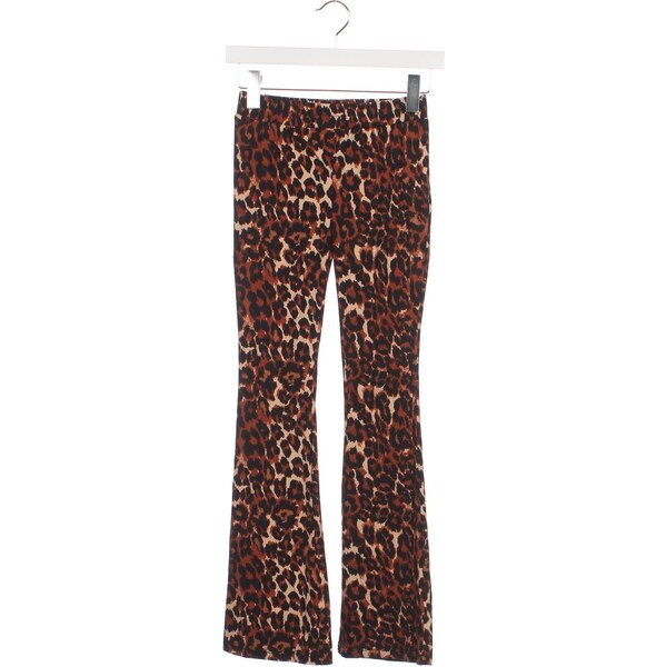 Detské nohavice Kids 63956395