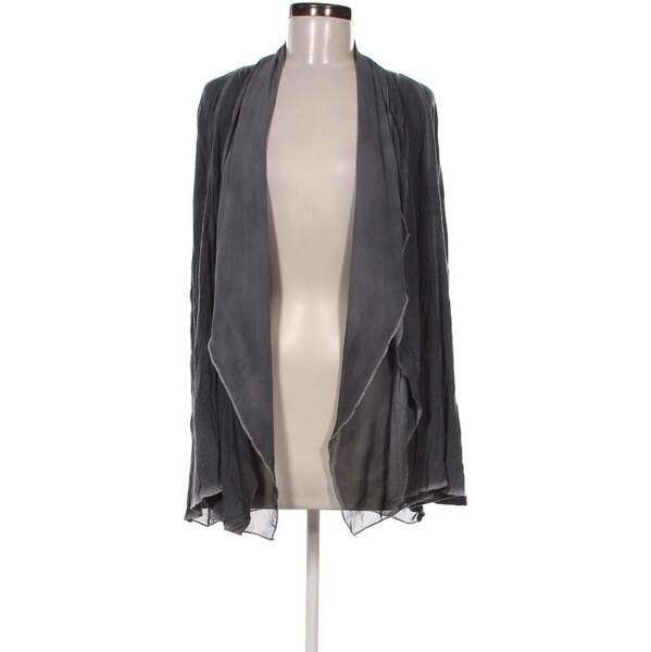 Dámsky kardigán Designer S 63956398