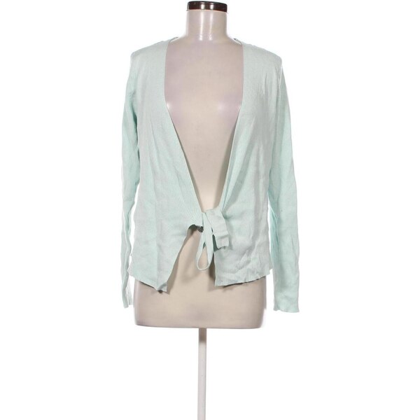 Dámsky pulóver Madeleine 63956428