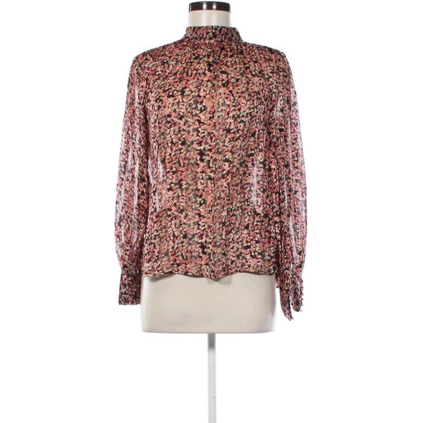 Dámska blúza H&M 63956403