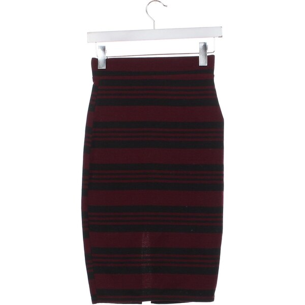 Sukňa Unbranded 63956423