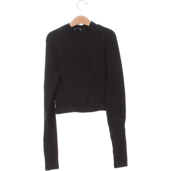 Dámska blúza NA-KD 63956430