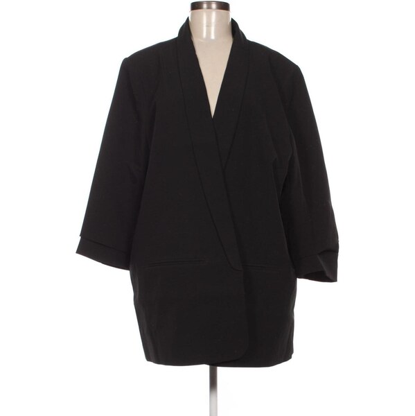 Dámske sako ONLY Carmakoma 63956449