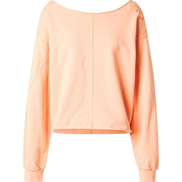 10Days Mikina marhuľová 63957052