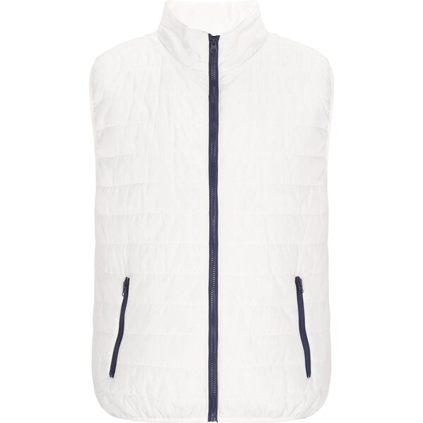 MO Vesta biela 63956585