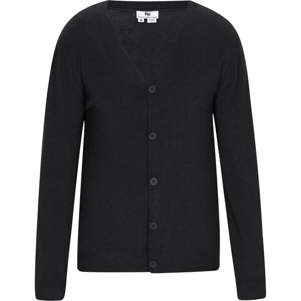 MO Kardigán tmavomodrá 64333290