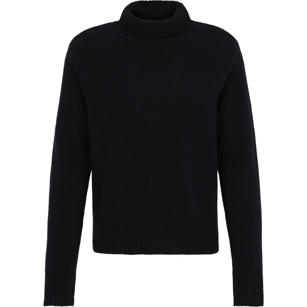 Guido Maria Kretschmer Men Sveter Anton tmavomodrá 63956868