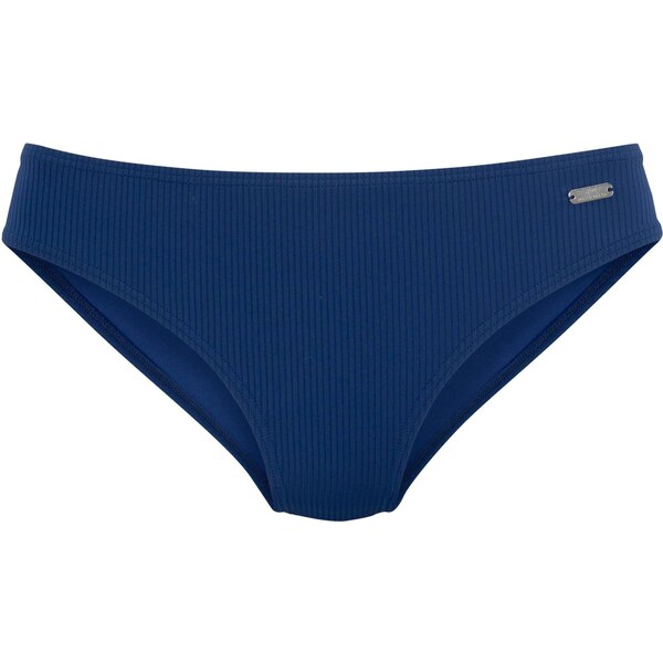 VENICE BEACH Bikinové nohavičky námornícka modrá 64114119