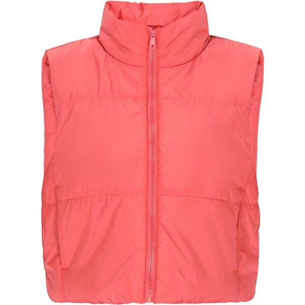 myMo ATHLSR Vesta červená 65876889