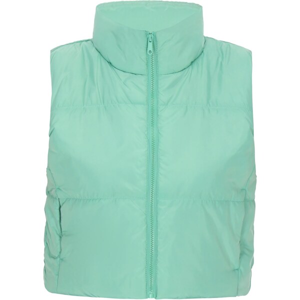 myMo ATHLSR Vesta mätová 65876880