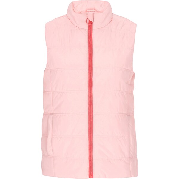 myMo ATHLSR Vesta rosé 65876891