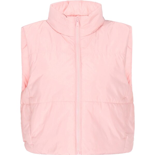 myMo ATHLSR Vesta rosé 65876890