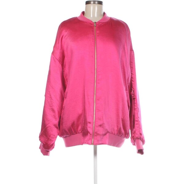 Dámska bunda Hoermanseder x About You 63957464