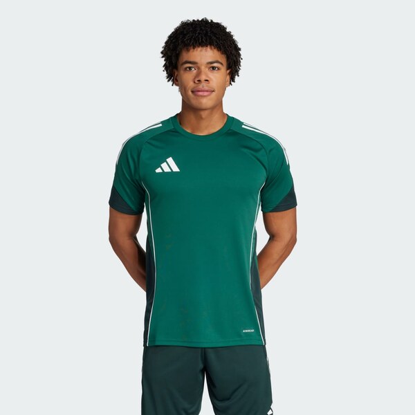 Adidas Dres Tiro 25 Competition Training 64741719